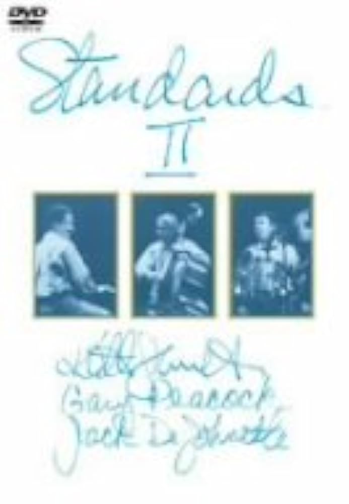 キースジャレット　書籍２冊&DVD セット キース・ジャレットの商品一覧 通販｜ブックオフ公式オンライン